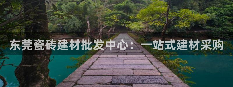 杏鑫平台代理注册多少钱一年