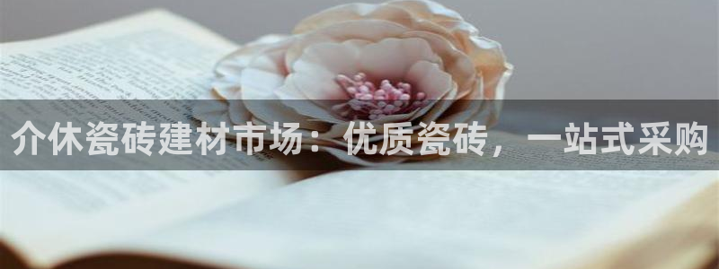 杏鑫娱乐是合法的吗?