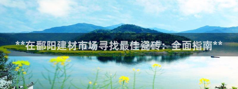 杏鑫注册登录代理公司