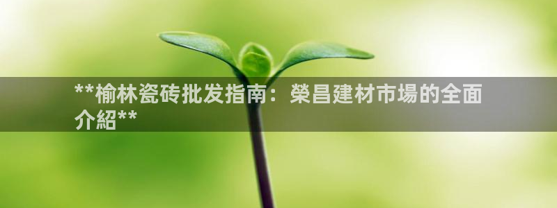 杏鑫娱乐平台