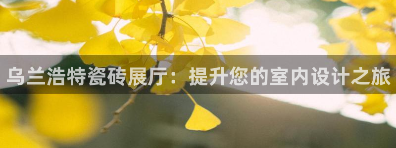 杏鑫平台下载安装
