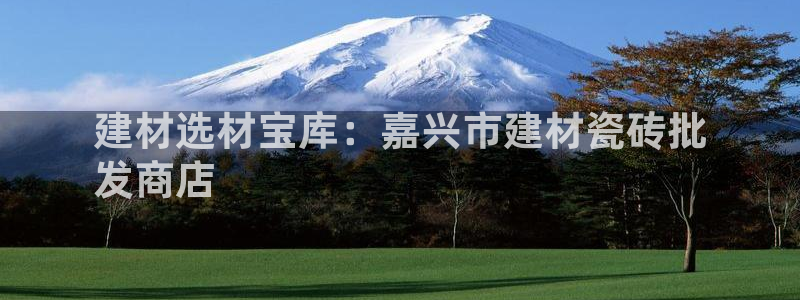 杏鑫平台代理注册流程视频