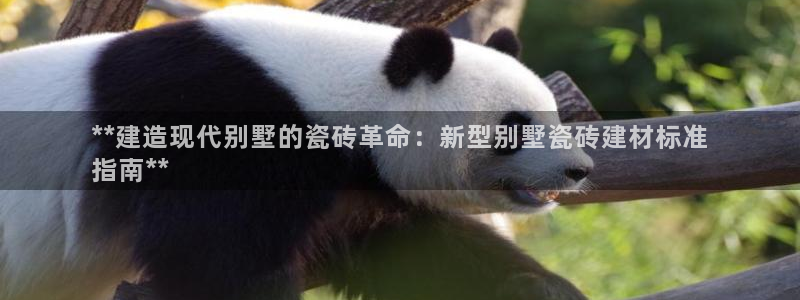 杏鑫平台招商电话号码