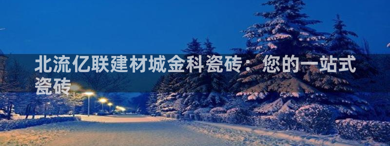 杏鑫官网注册账号是什么意思