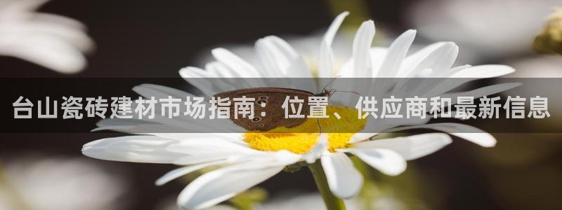 杏鑫平台怎么样黑钱吗安全吗
