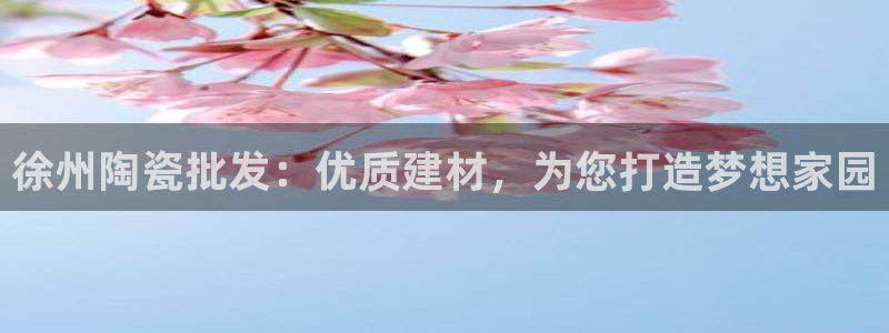 杏鑫官网最新信息新闻