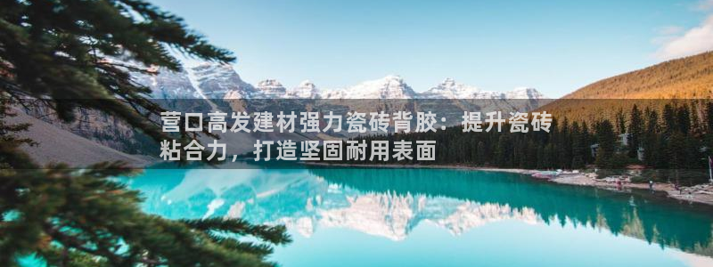 杏鑫平台注册网址是多少