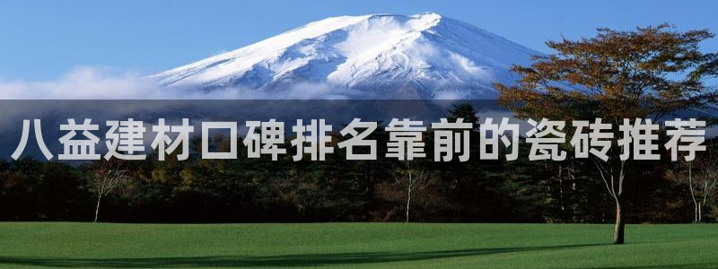 杏鑫官方平台怎么样