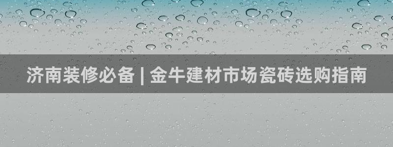杏鑫平台登录地址查询