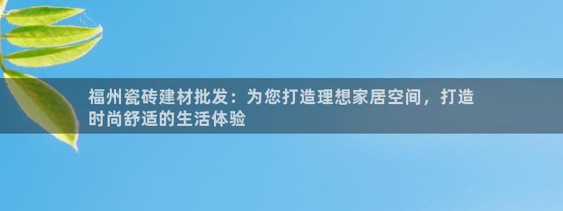 杏鑫娱乐开发团队