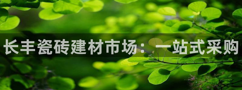 杏鑫娱乐平台测速怎么样