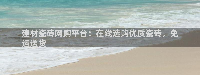 杏鑫主管