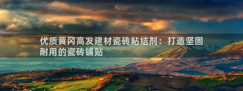 杏鑫注册登录代理