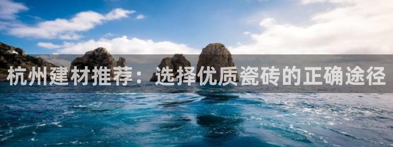 杏鑫娱乐官方网站客户端下载安装