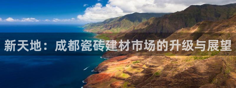 杏鑫平台直属哪个公司