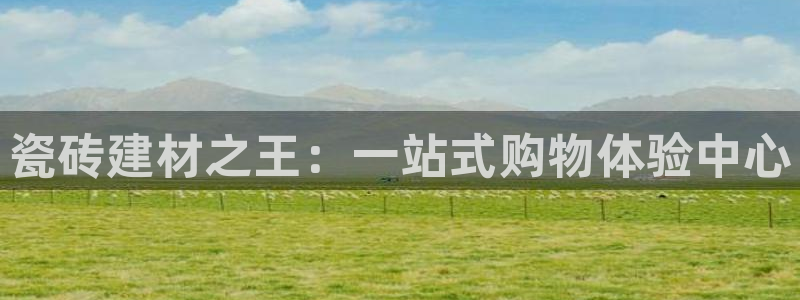 杏鑫官网注册账号怎么注册不了