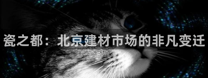 杏鑫平台怎么样黑钱吗是真的吗