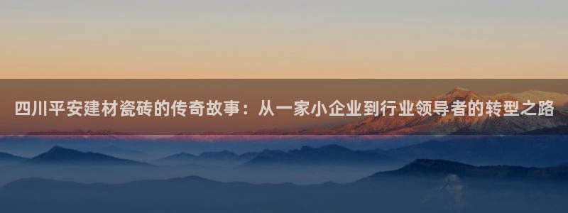 杏鑫娱乐开发团队