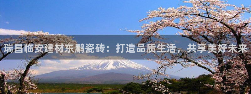 杏鑫平台怎么样黑钱吗知乎