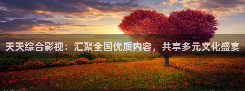日本电影悠久影院：天天综合影视：汇聚全国优质内容，共享多元文化盛宴